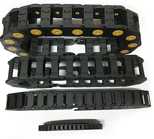 ��|�������